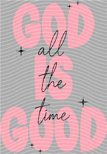 A5 Notebook Wraps-A 3356